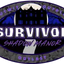 BrendORGs Survivor S5: Shadow ManORG
