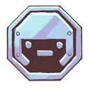 HelmetRoyale.io