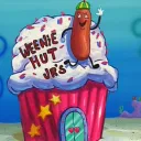 Weenie Hut Jr's