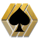 Ace Altis life Official Discord