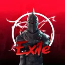 Exile Youtube