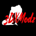 Modz Community United
