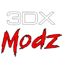 3DXModz Community