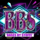 Bases By Stoffe