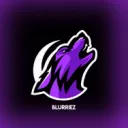 blurriez' server