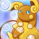 PokeGirls and More