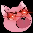 UWU