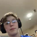 cetia 10 mans