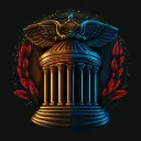 Royal Politics