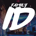 INFINITE DIMENSION FAMILY