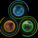 Pathfinders Game Servers