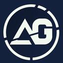 Airborne Gaming Discord Server Icon