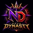 Nova Dynasty