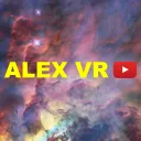 Alex VR
