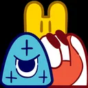 Jonnyboig