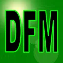 DFM RTV INT
