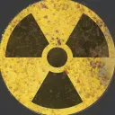 Chernobyl.