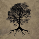 The Root of an Empire Discord server icon