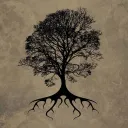 The Root of an Empire