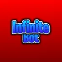 InfiniteMod Support