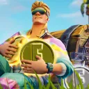 Fortnite Cash Tournaments