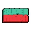 SuperMega Fan Discord