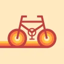 BikeCurious