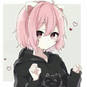 MiServer Server Icon