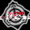 SCP - Containment Breach Ultimate Edition (Reborn) icon