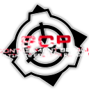 SCP - Containment Breach Ultimate Edition (Reborn) icon