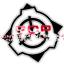 SCP - Containment Breach Ultimate Edition (Reborn)