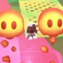 SMO Elite Trickjumping (Archived)