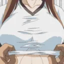 The Change House's icon