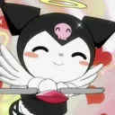 kitsune ❀