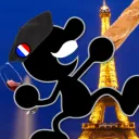 Roulette Russe - Game & Watch cord FR