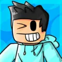 YTB Games 3