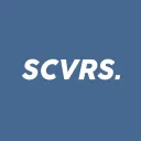 SOCIVERSE