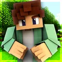 » Community Discord | Timo «