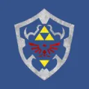 DuskDecoded's Dominion
