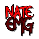 NateEMG Productions