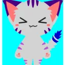 DJ.Kent的**ACGN**無料放送