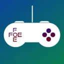 Fog of Existence