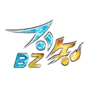 不知家族B.Z