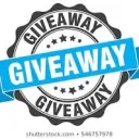 Giveaway Heaven™