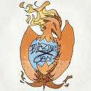 Blazing X