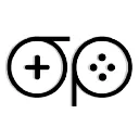 OPModz
