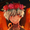 The Lost Nemo! 🌙 server icon