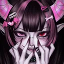 𐕣 𝖘𝖈𝖆𝖗𝖊𝖜𝖞'𝖘 𝖑𝖆𝖎𝖗 𐕣