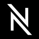 Neo