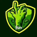 Team Risen